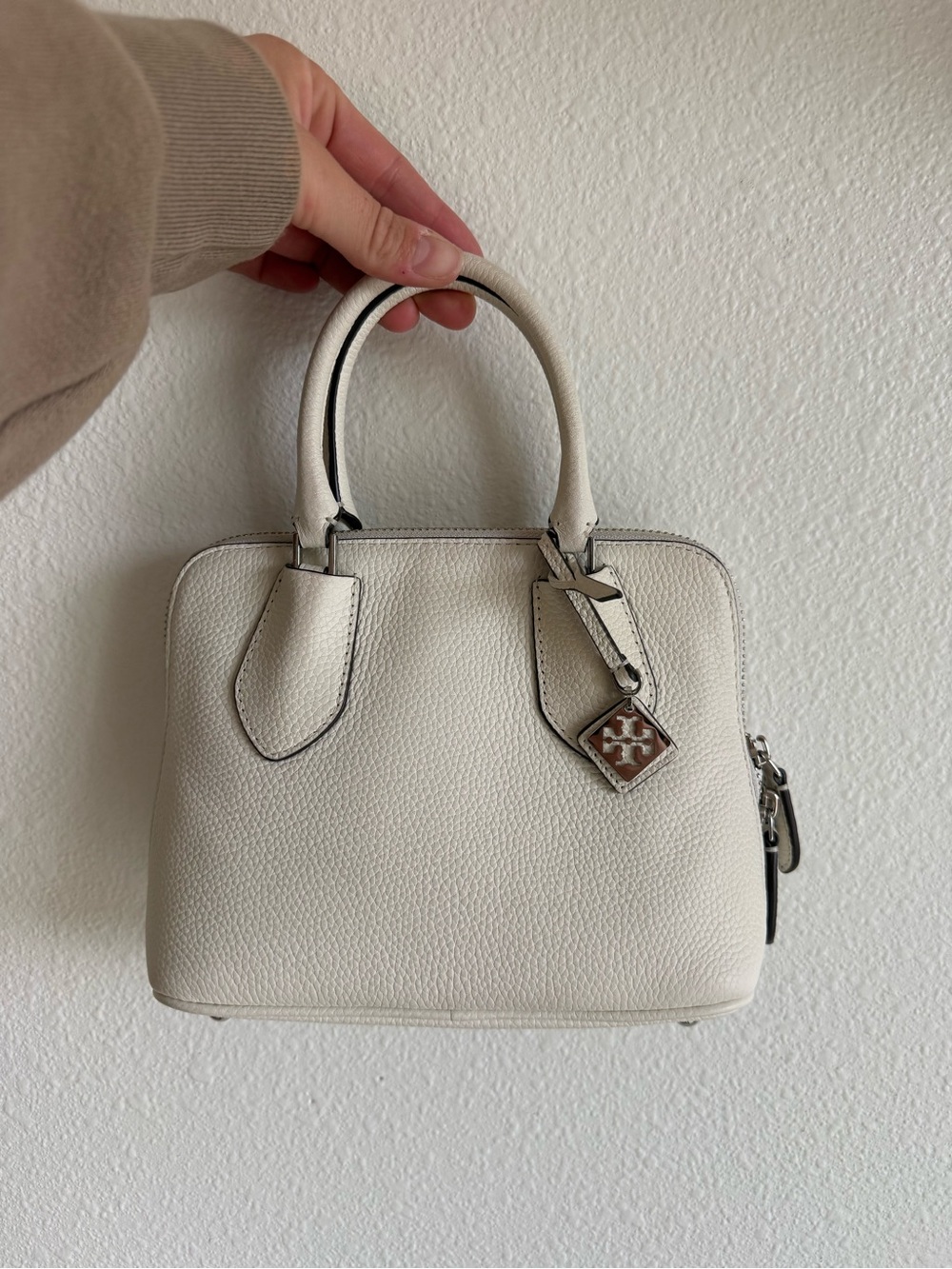 Tory Burch bag